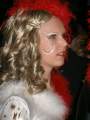 Raeren-Eupen Klabuesterbaeren 17.2.2008 118.jpg